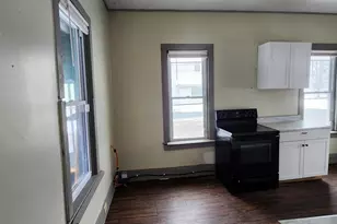 9 Specht, McClure, PA 17841 - Photo 6