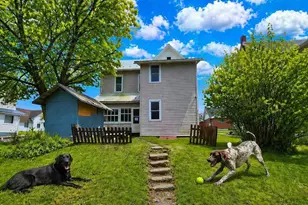9 Specht, McClure, PA 17841 - Photo 22
