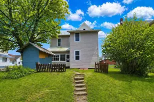9 Specht, McClure, PA 17841 - Photo 2