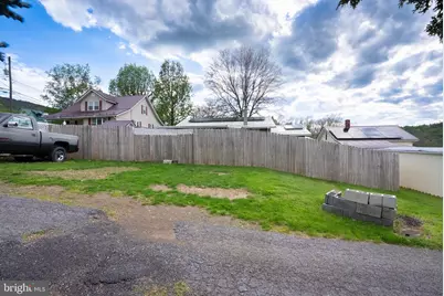 30 S Zellers, McClure, PA 17841 - Photo 6