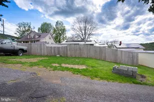 30 S Zellers, McClure, PA 17841 - Photo 6