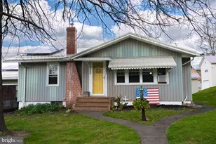 30 S Zellers, McClure, PA 17841 - Photo 4