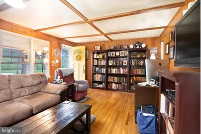 30 S Zellers, McClure, PA 17841 - Photo 8