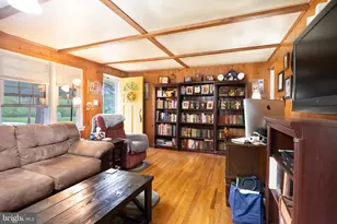 30 S Zellers, McClure, PA 17841 - Photo 8