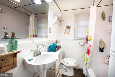 30 S Zellers, McClure, PA 17841 - Photo 22