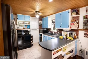30 S Zellers, McClure, PA 17841 - Photo 16