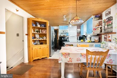 30 S Zellers, McClure, PA 17841 - Photo 12