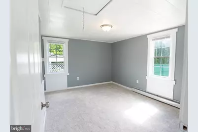 210 Airport, Monroe Township, PA 17870 - Photo 38