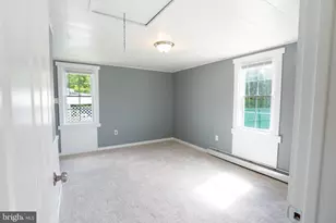 210 Airport, Monroe Township, PA 17870 - Photo 38
