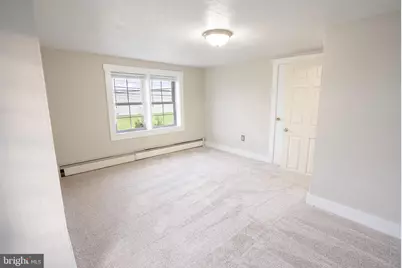 210 Airport, Monroe Township, PA 17870 - Photo 8