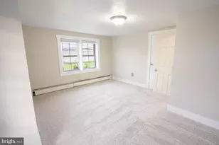 210 Airport, Monroe Township, PA 17870 - Photo 8
