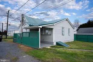 210 Airport, Monroe Township, PA 17870 - Photo 4