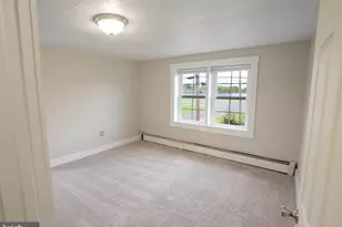 210 Airport, Monroe Township, PA 17870 - Photo 6