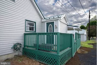 210 Airport, Monroe Township, PA 17870 - Photo 2