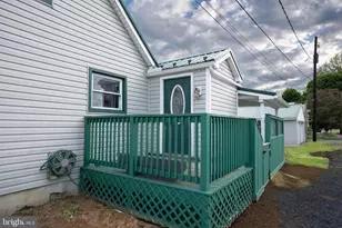 210 Airport, Monroe Township, PA 17870 - Photo 2