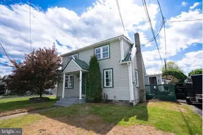 210 Airport, Monroe Township, PA 17870 - Photo 36