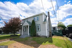 210 Airport, Monroe Township, PA 17870 - Photo 36