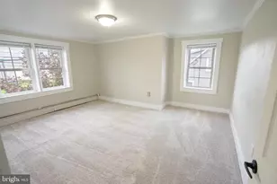 210 Airport, Monroe Township, PA 17870 - Photo 10