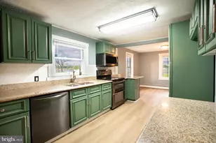 210 Airport, Monroe Township, PA 17870 - Photo 16
