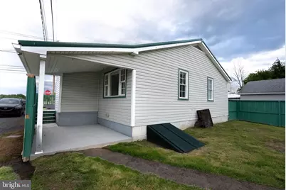 210 Airport, Monroe Township, PA 17870 - Photo 28