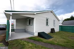 210 Airport, Monroe Township, PA 17870 - Photo 28