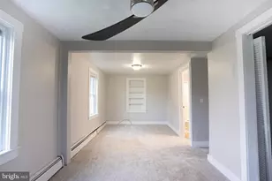 210 Airport, Monroe Township, PA 17870 - Photo 22