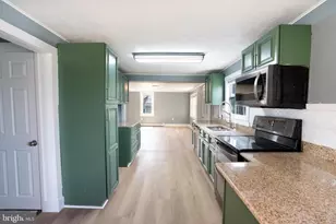 210 Airport, Monroe Township, PA 17870 - Photo 34