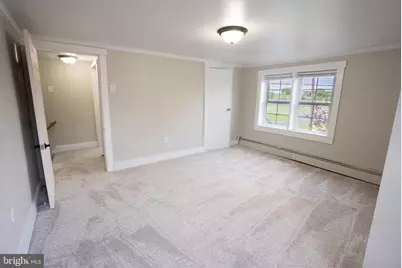 210 Airport, Monroe Township, PA 17870 - Photo 12