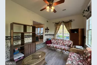 620 Stonebridge Drive, Selinsgrove, PA 17870 - Photo 16
