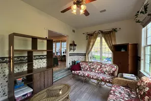 620 Stonebridge Dr, Selinsgrove, PA 17870 - Photo 16