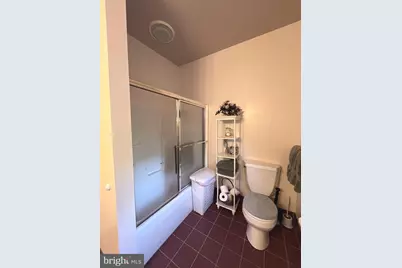 620 Stonebridge Drive, Selinsgrove, PA 17870 - Photo 56