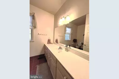 620 Stonebridge Drive, Selinsgrove, PA 17870 - Photo 58