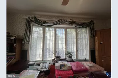 620 Stonebridge Drive, Selinsgrove, PA 17870 - Photo 28