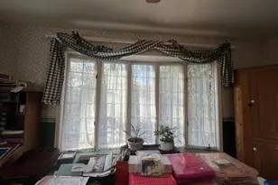 620 Stonebridge Dr, Selinsgrove, PA 17870 - Photo 28