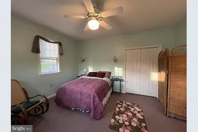 620 Stonebridge Drive, Selinsgrove, PA 17870 - Photo 54