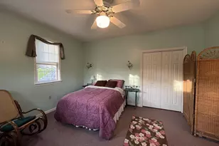 620 Stonebridge Dr, Selinsgrove, PA 17870 - Photo 54