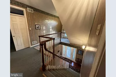 620 Stonebridge Drive, Selinsgrove, PA 17870 - Photo 34