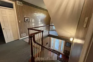 620 Stonebridge Dr, Selinsgrove, PA 17870 - Photo 34
