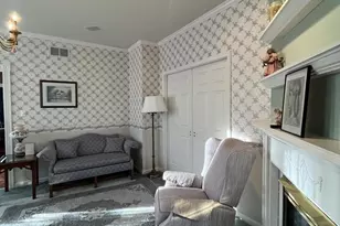 620 Stonebridge Dr, Selinsgrove, PA 17870 - Photo 76