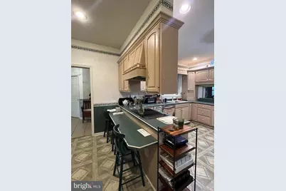 620 Stonebridge Drive, Selinsgrove, PA 17870 - Photo 6