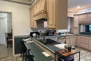 620 Stonebridge Dr, Selinsgrove, PA 17870 - Photo 6