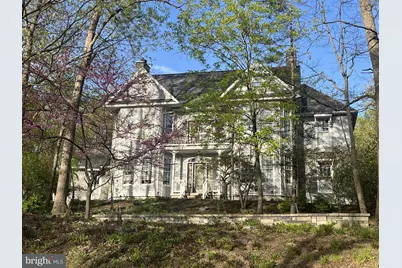 620 Stonebridge Drive, Selinsgrove, PA 17870 - Photo 122