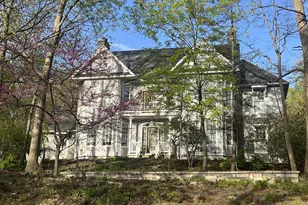 620 Stonebridge Dr, Selinsgrove, PA 17870 - Photo 122