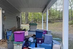 620 Stonebridge Dr, Selinsgrove, PA 17870 - Photo 98