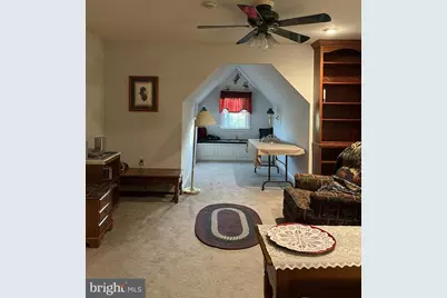 620 Stonebridge Drive, Selinsgrove, PA 17870 - Photo 70