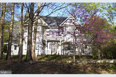 620 Stonebridge Drive, Selinsgrove, PA 17870 - Photo 2