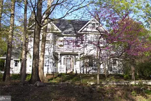 620 Stonebridge Dr, Selinsgrove, PA 17870 - Photo 2