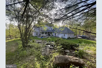 620 Stonebridge Drive, Selinsgrove, PA 17870 - Photo 2