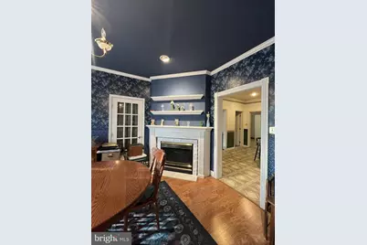 620 Stonebridge Drive, Selinsgrove, PA 17870 - Photo 26