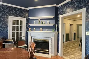 620 Stonebridge Dr, Selinsgrove, PA 17870 - Photo 26